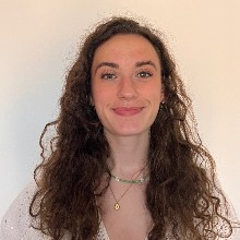 Elea Wathelet