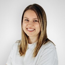 Katarzyna Maksimowicz
