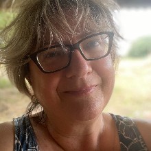 Daniela Simionescu