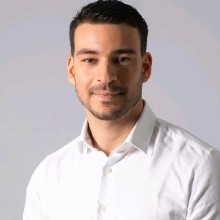 Samy Ftaïta
