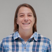 Marie Hofman