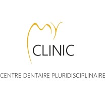 My  Clinic