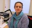 Dr Hanne Desmet (Médecin Généraliste): Prenez rendez-vous en ligne