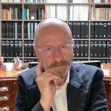 Lieven Jonckheere