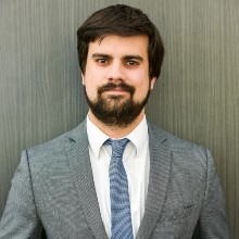 Ricard Parera Valenzuela