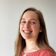 Dr Marie-Hélène Boucquey (Médecin Généraliste) | doctoranytime Dr Marie-Hélène Boucquey (Médecin Généraliste) | doctoranytime