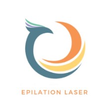 Epilation Laser Medical cosmetology: Book an online appointment