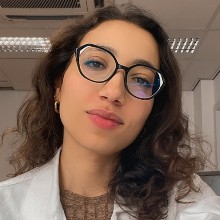 Alla Boulassel