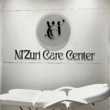 M'Zuri Care Center