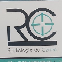 Radiologie Du Centre
