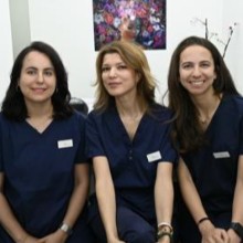 Bochra Ben Slama