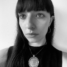 Aleksandra Sękowska