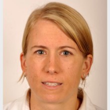 Dr Evelyne Van Houtte (ORL (Oto-Rhino-Laryngologue)): Prenez rendez-vous en ligne