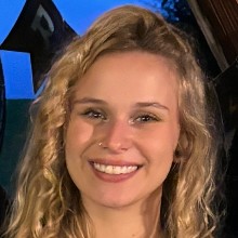 Sarah Barbieux