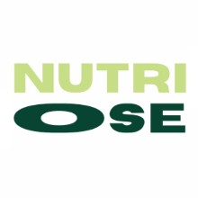 Nutriose - Diététicien-nutritionniste