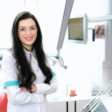 Ghada Khalfaoui
