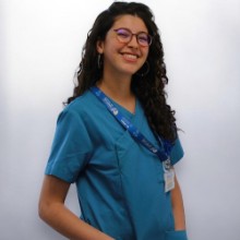 Inès El Kortobi (Dentiste): Prenez rendez-vous en ligne