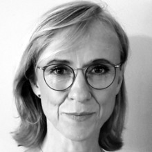 Anne Errembault (Psycholoog): Boek online een afspraak