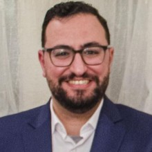 Yassir Hassimi