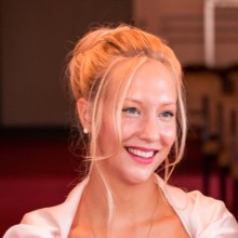 Morgane Cherpion