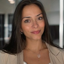 Amélie Regaia