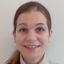 Annelies Matthys