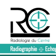 Radiologie du Centre Radiologie du centre