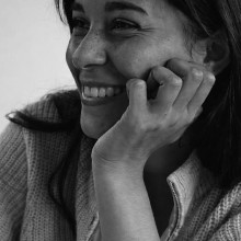 Sumaya Ghulam