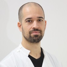 Pedro Goncalves Diniz