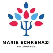 Marie Echkenazi (Psychologue) | doctoranytime