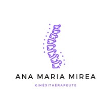 Ana Maria Mirea