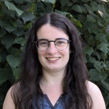 Lisa Thomas DO, MSc