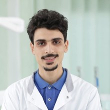 Amine Thabti