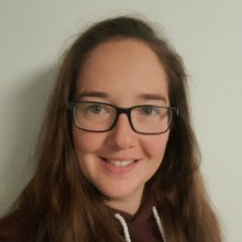 Perrine Dugnolle (Conseillère conjugale et familliale / conseillère Fleurs de Bach): Boek online een afspraak