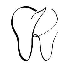 Joseph Keirouz MSc, DDS
