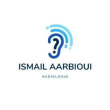 Ismail Aarbioui Audiologist: Book an online appointment