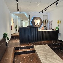 Aretha Vilela Fonseca