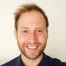 Paul Cardon De Lichtbuer