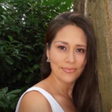 Savera Noriega (Psychotherapeut) | doctoranytime