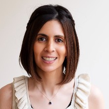 Hajar El Amine