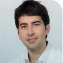 Dr Achraf Laouani (Ophtalmologue): Prenez rendez-vous en ligne