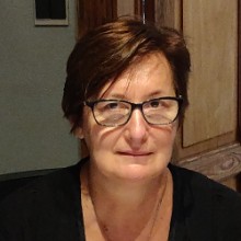 Dr Claudine Douny (Huisarts): Boek online een afspraak