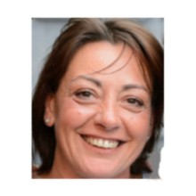 Nancy Van Der Vreken Medical Pedicure: Book an online appointment