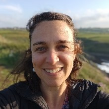 Gobillion Anaëlle - Le Cocon d'Ana