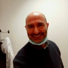 Dr Pierre Abouhamad (Médecin): Boek online een afspraak