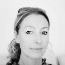 Valérie Leemans (Psychologue) | doctoranytime