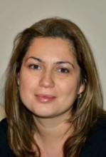 Dr Elidia Cristina Lazar (Huisarts): Boek online een afspraak