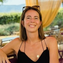 Emeline Houyoux