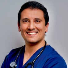 Dr Mehdi Hanebaly (Médecin Esthétique): Prenez rendez-vous en ligne