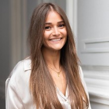 Lola Cieza